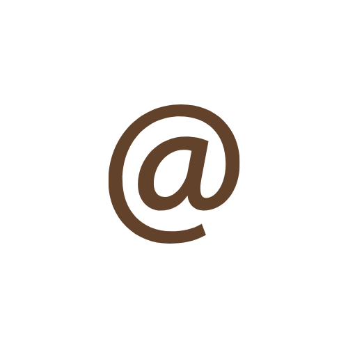 Correo Electrónico